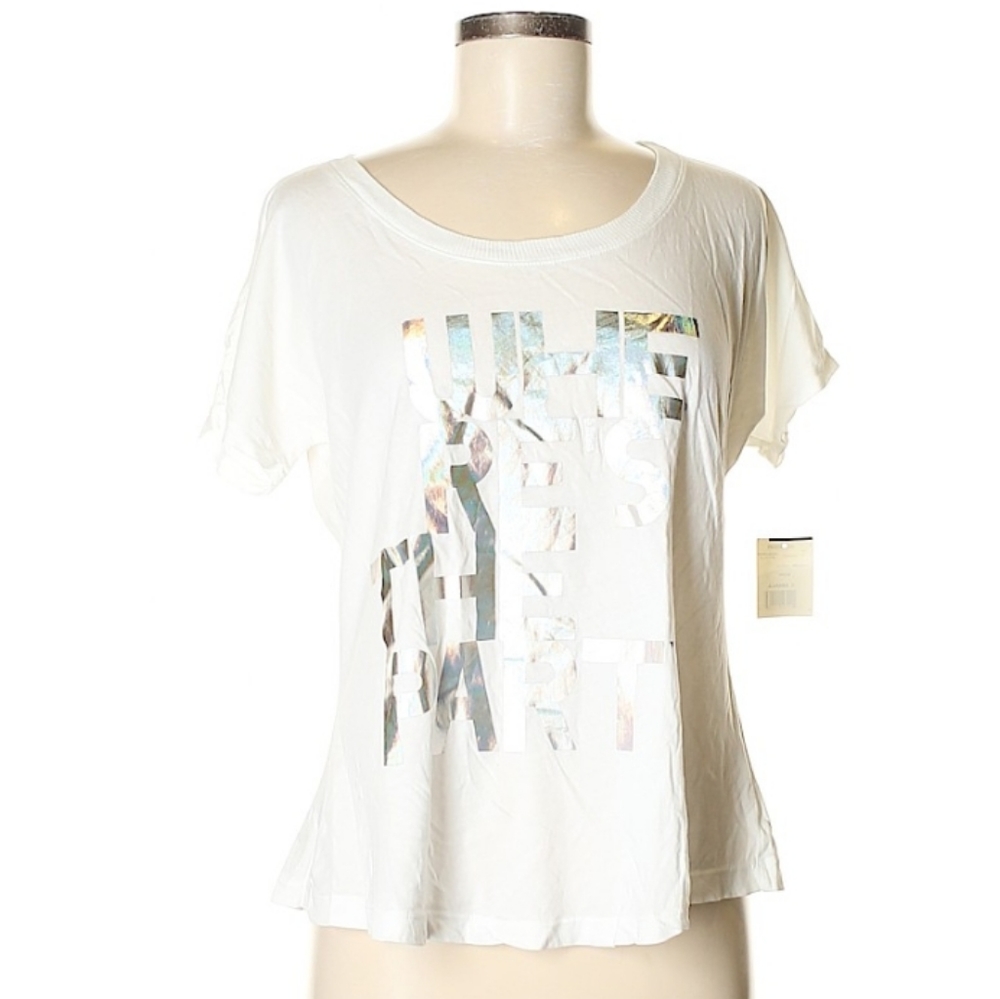 Wildfox Tee - Picture 5 of 6